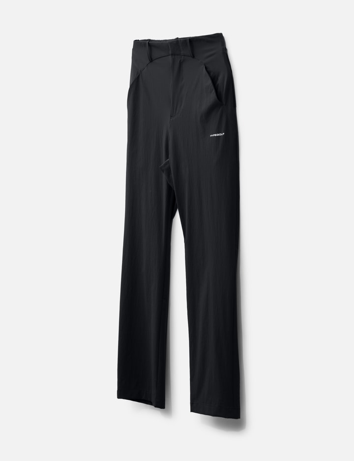 HYPEGOLF x POST ARCHIVE FACTION (PAF) Woven Pants