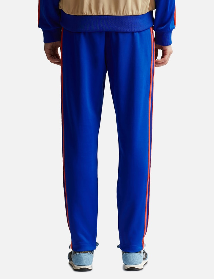 Wales Bonner Stirrup Pants