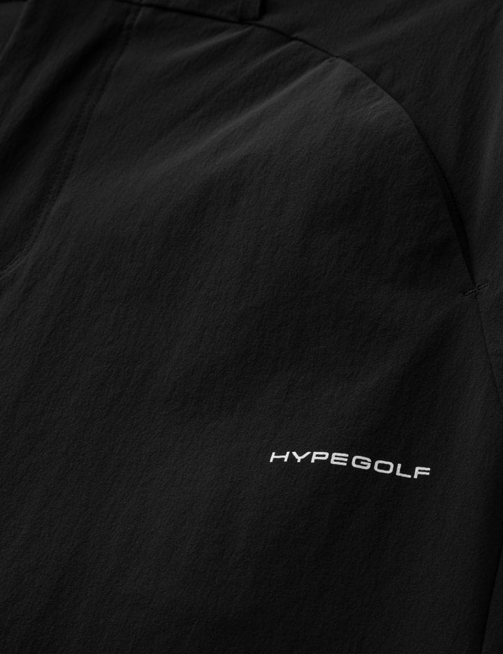 HYPEGOLF x POST ARCHIVE FACTION (PAF) Woven Pants