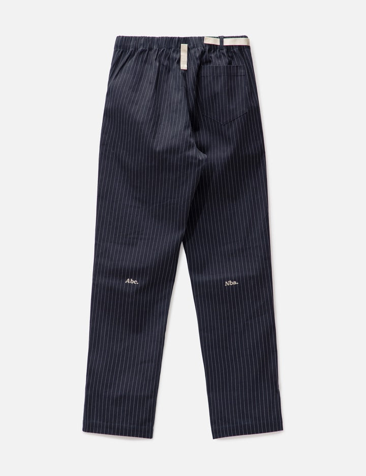 Tunnel Suiting Pants