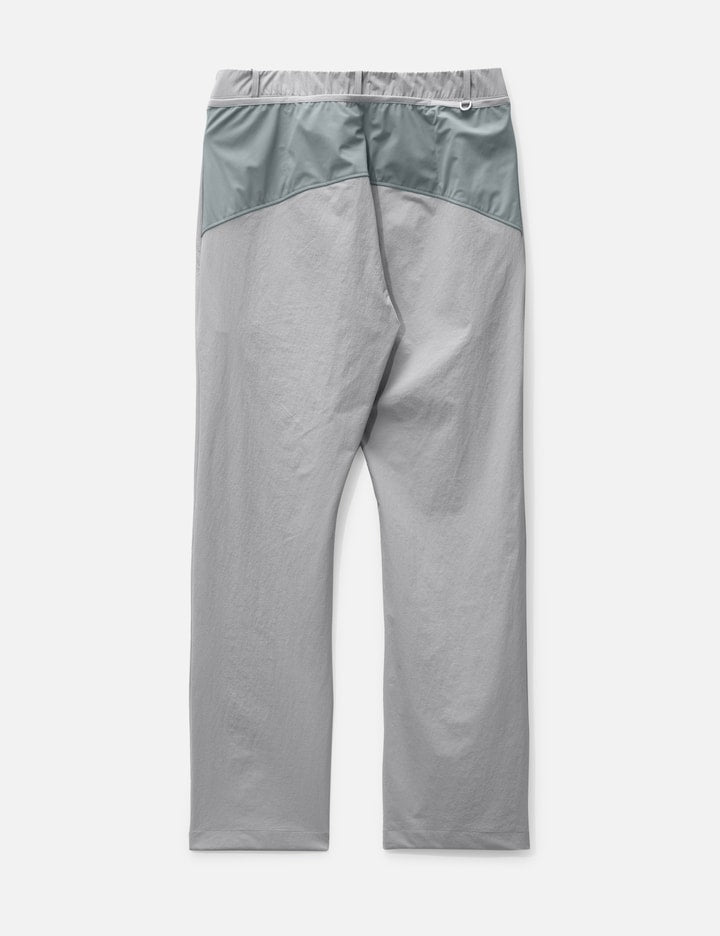 HYPEGOLF x POST ARCHIVE FACTION (PAF) Woven Pants