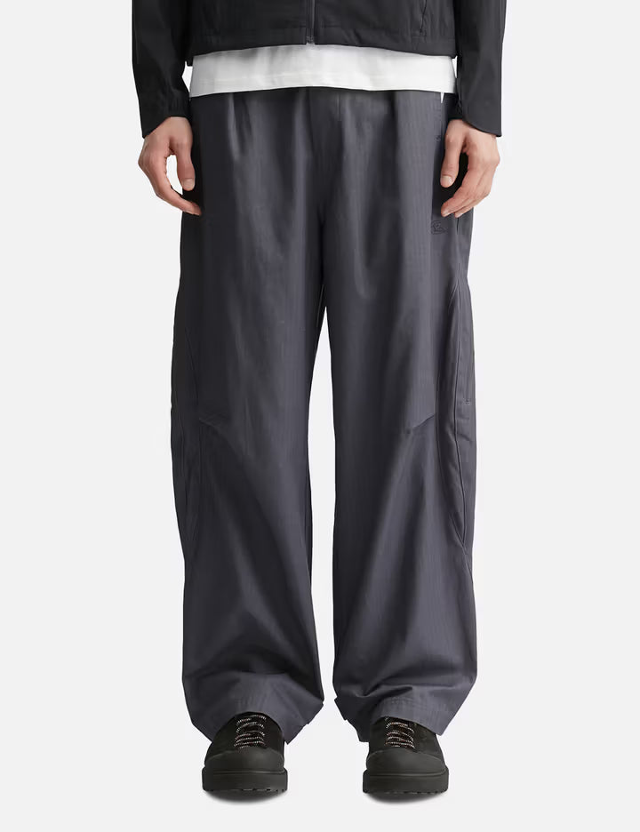 Back Pocket Pants