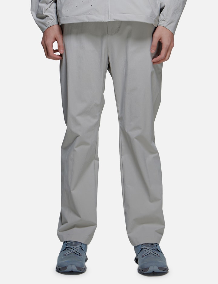 HYPEGOLF x POST ARCHIVE FACTION (PAF) Woven Pants