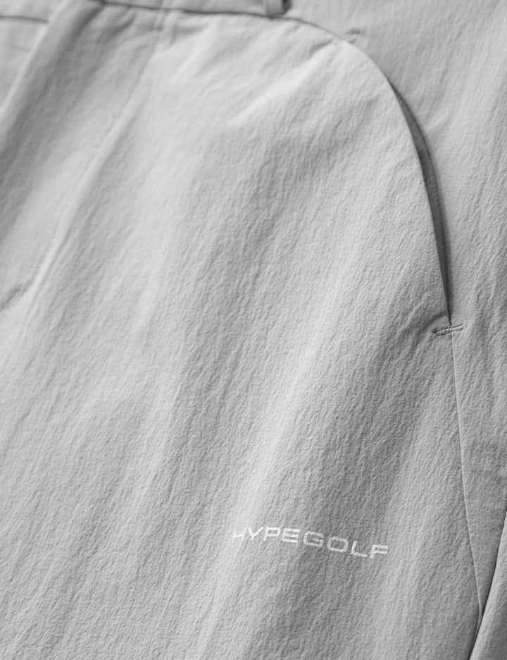 HYPEGOLF x POST ARCHIVE FACTION (PAF) Woven Pants