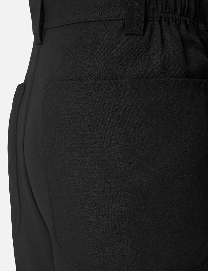 Choices Long Sleeve Jumpsuit