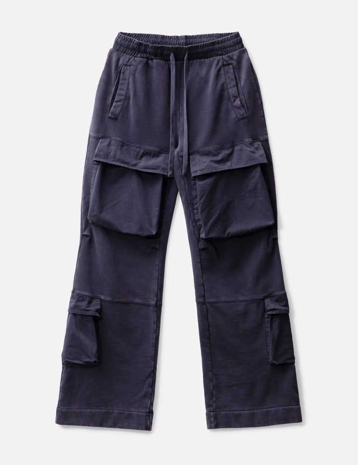 Utility Sweats