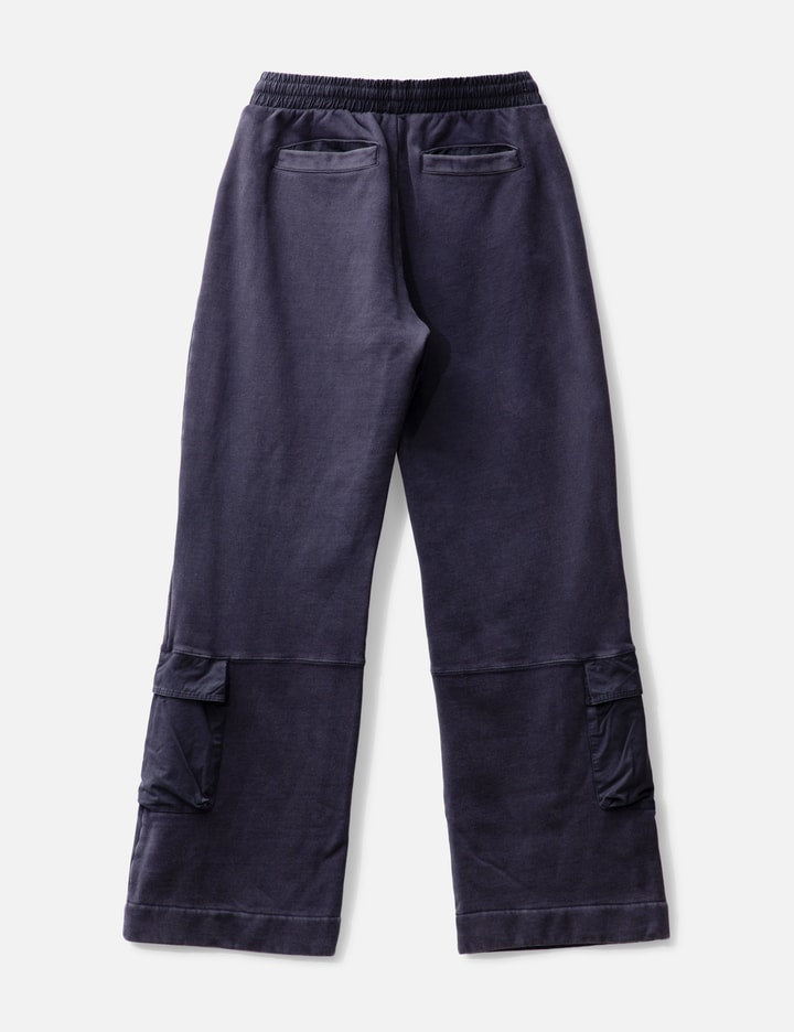 Utility Sweats