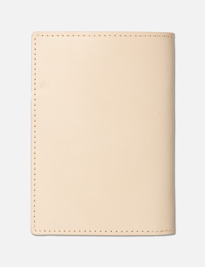 Passport Case