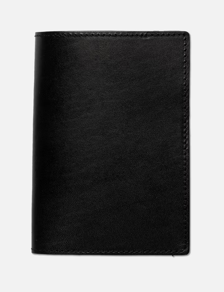 Passport Case