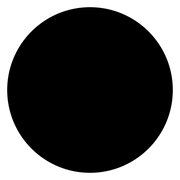 Bobobobo: Designers and Streetwear Brands, Indonesia Fashion Ecommerce logo