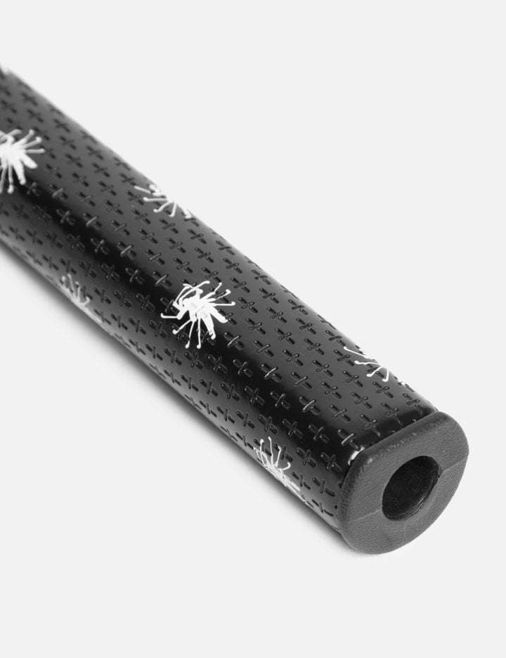 Black Swingman Putter Grip