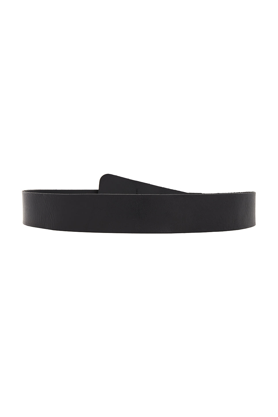 Logo Belt