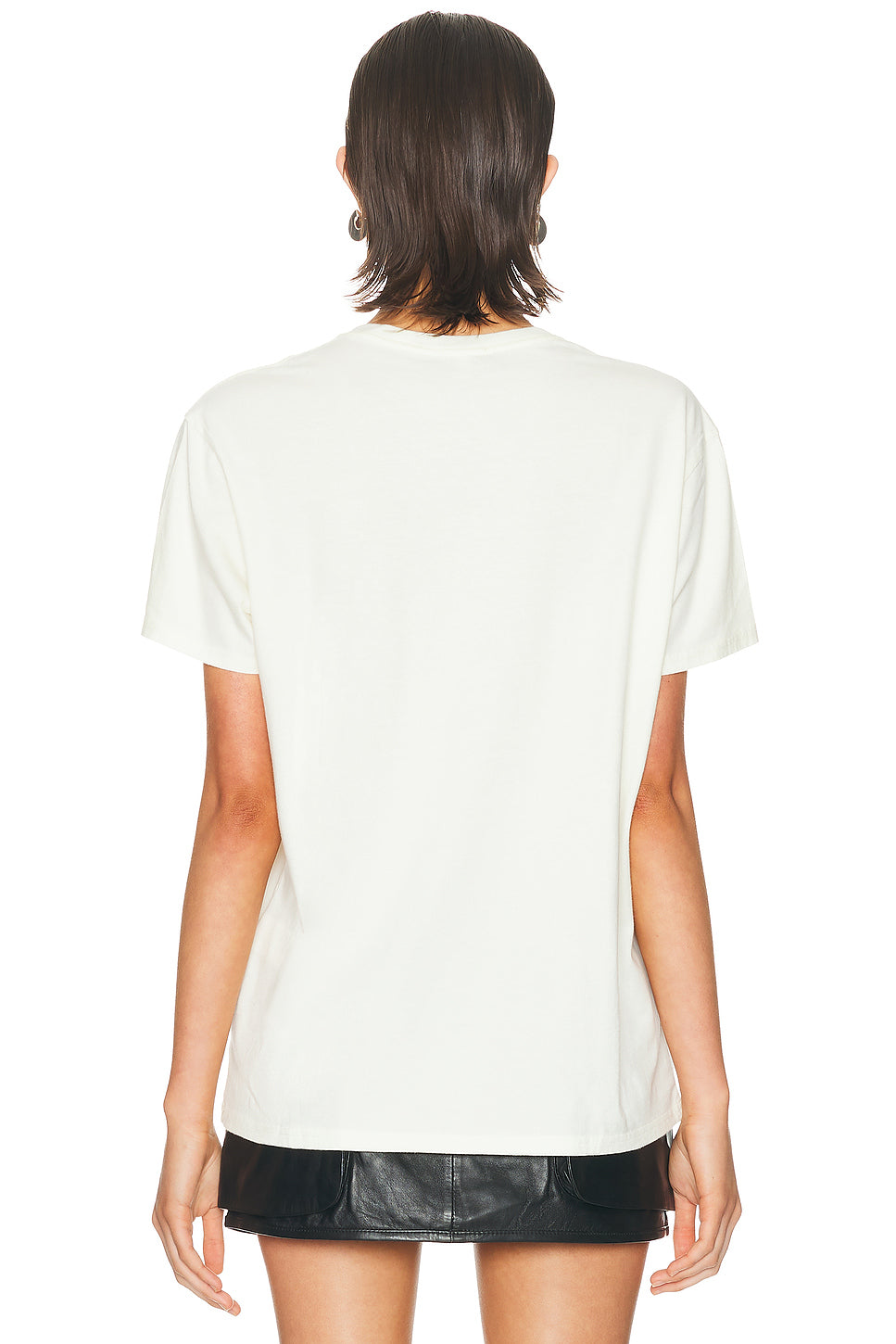 Don't Grow Up Boy Tee