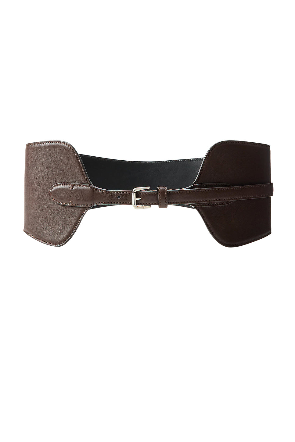 Corset Belt