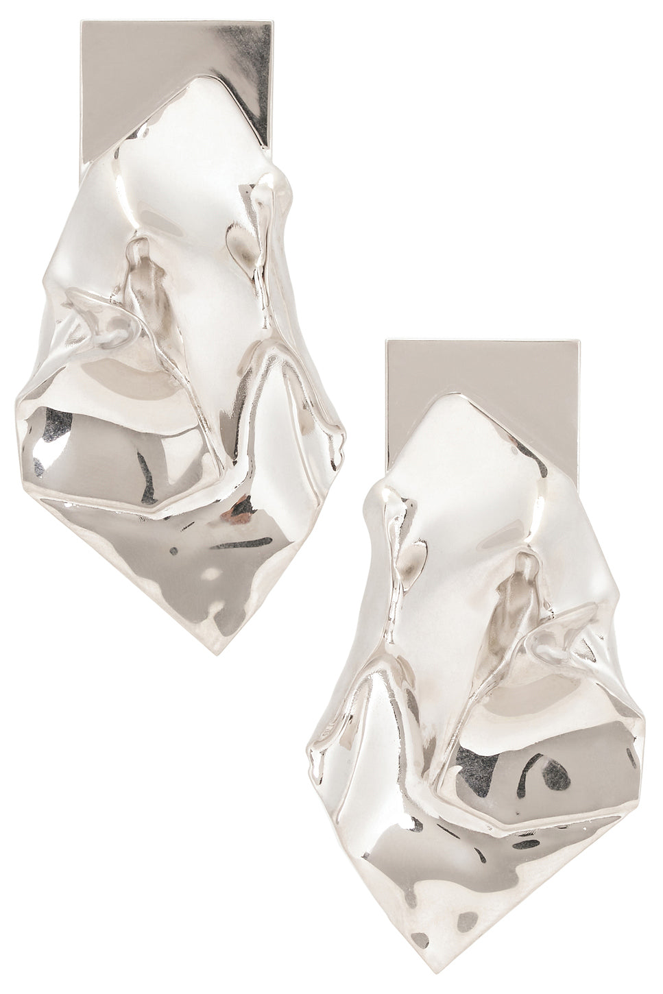 Crush Earrings