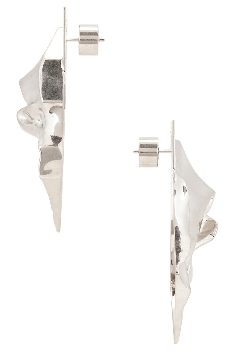 Crush Earrings
