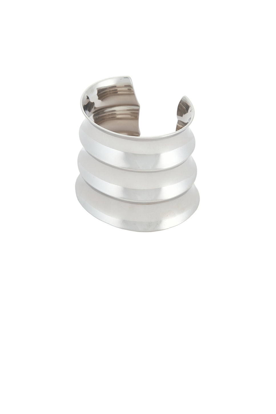 Cuff Bracelet