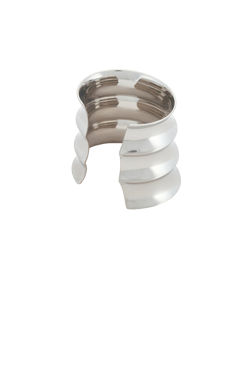 Cuff Bracelet