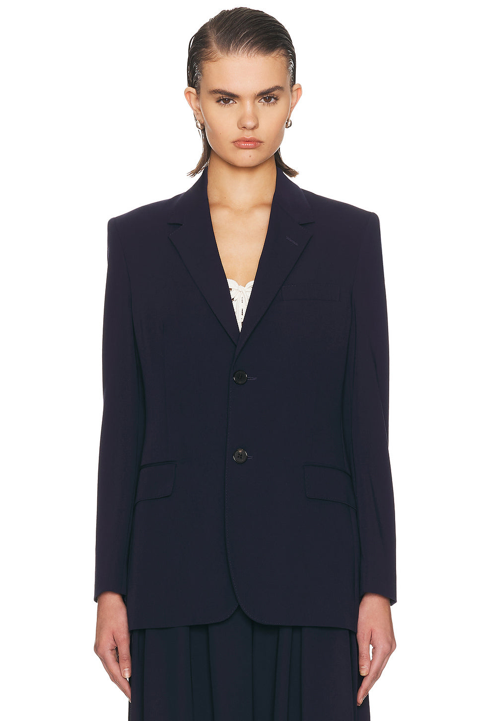 Marcy Blazer