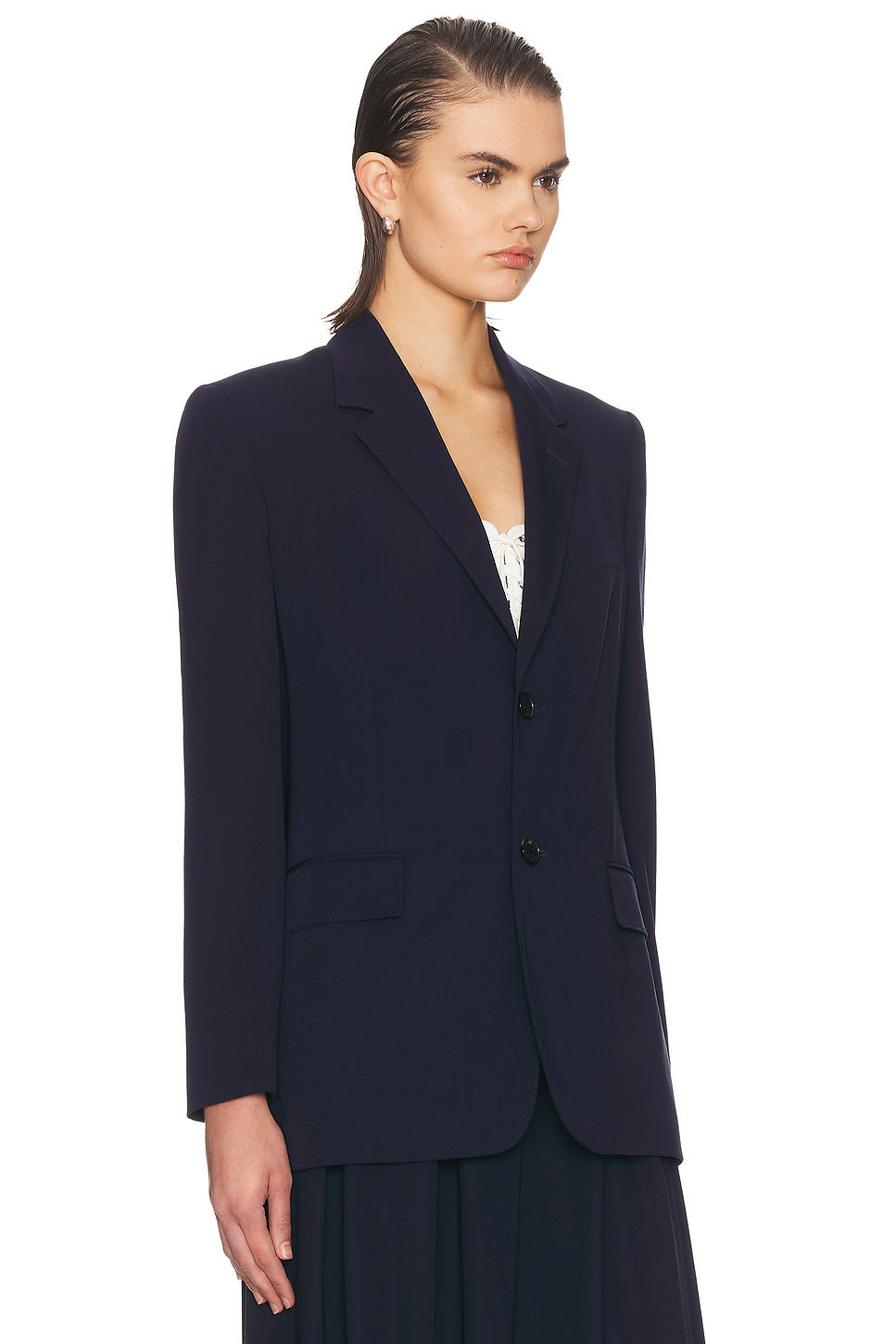 Marcy Blazer