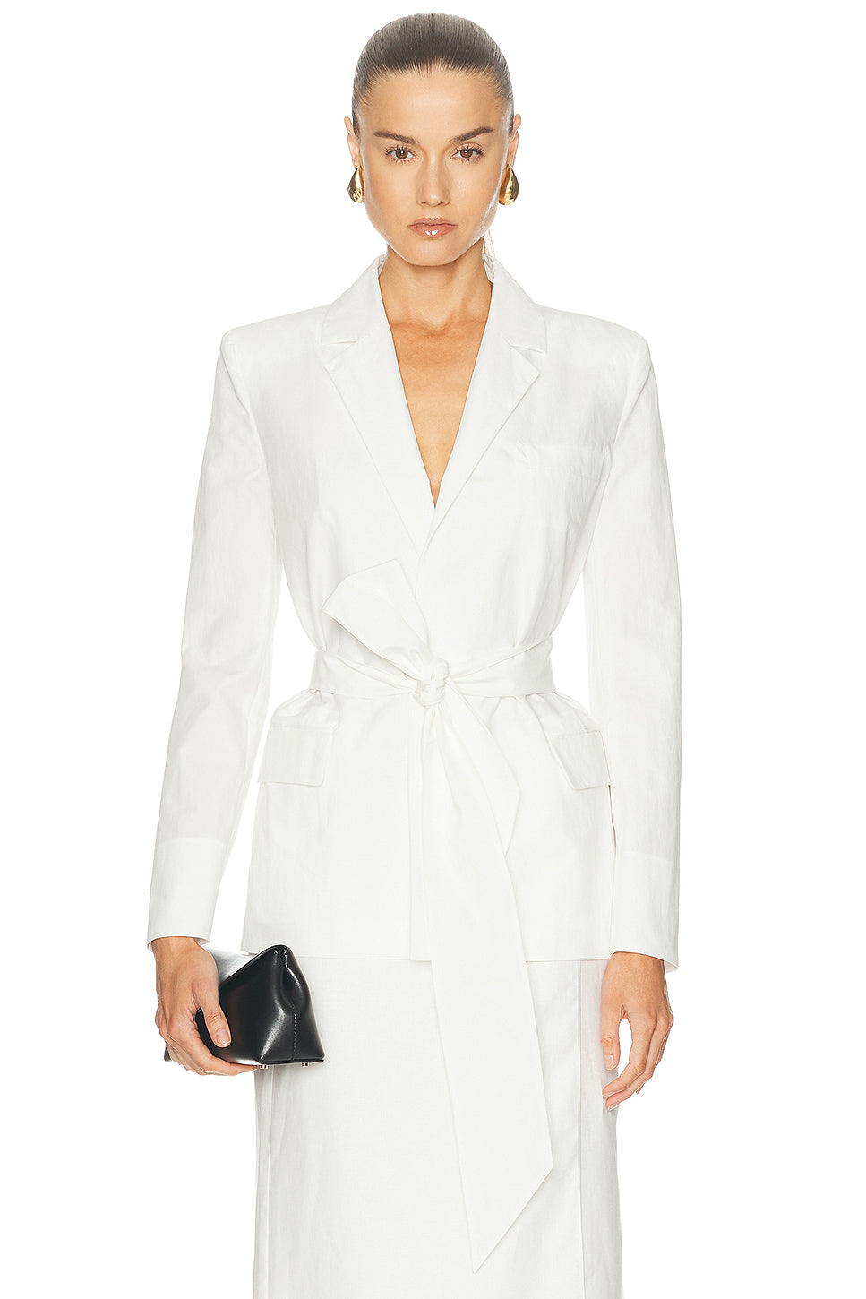 Carlotta Blazer