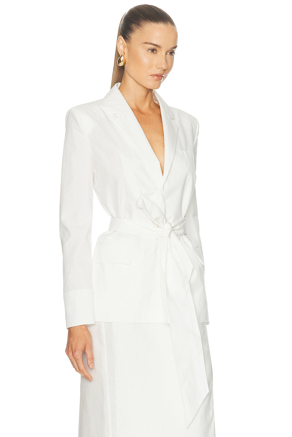 Carlotta Blazer