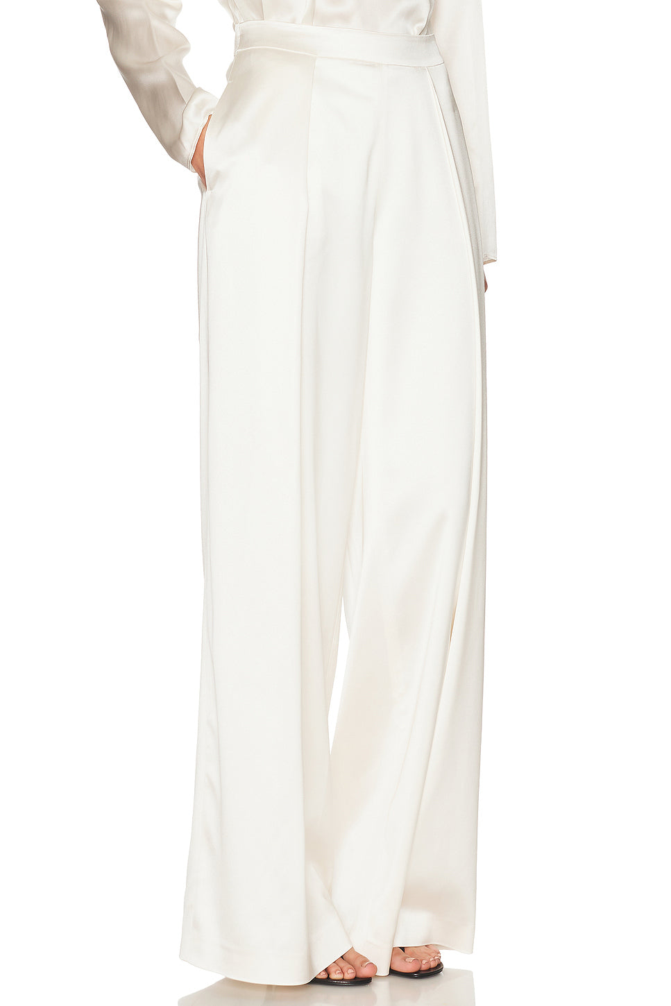 Masina Pant