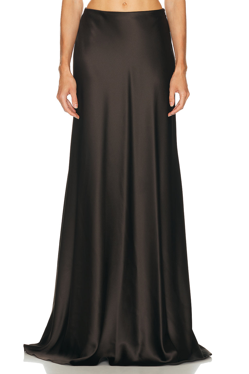 Masina Skirt