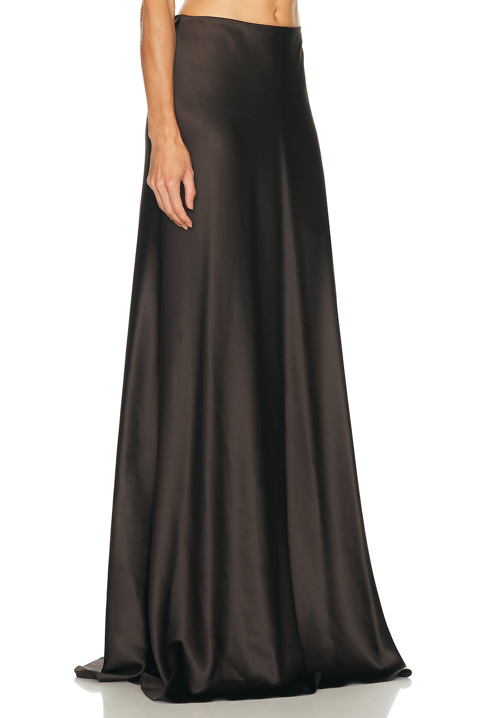 Masina Skirt