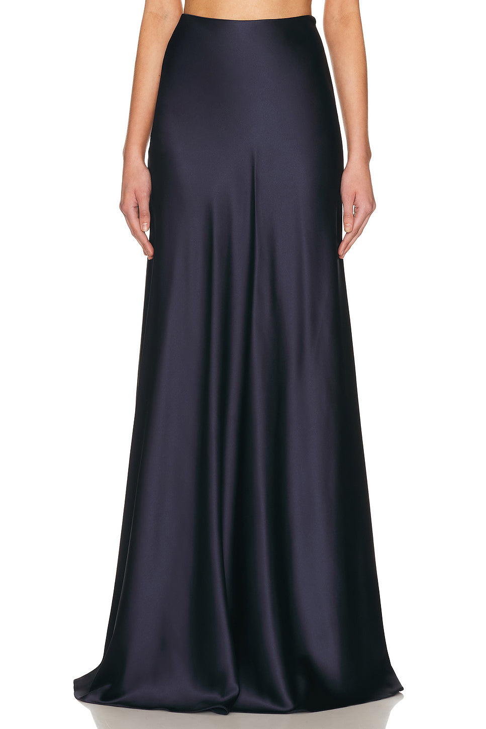 Masina Maxi Skirt