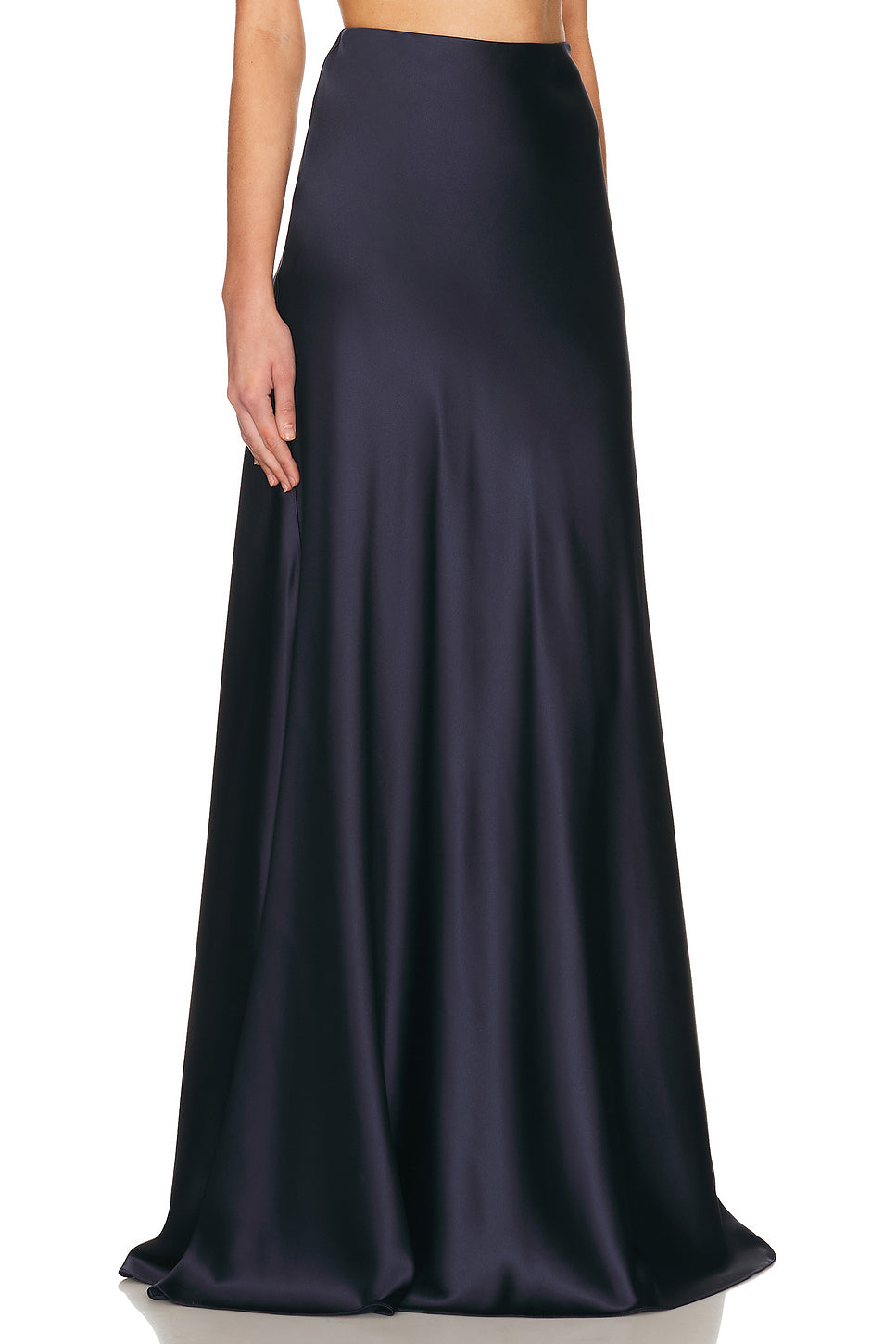 Masina Maxi Skirt