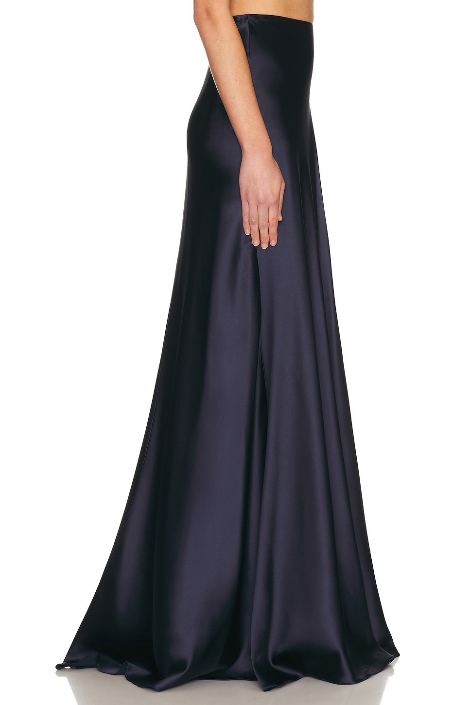 Masina Maxi Skirt