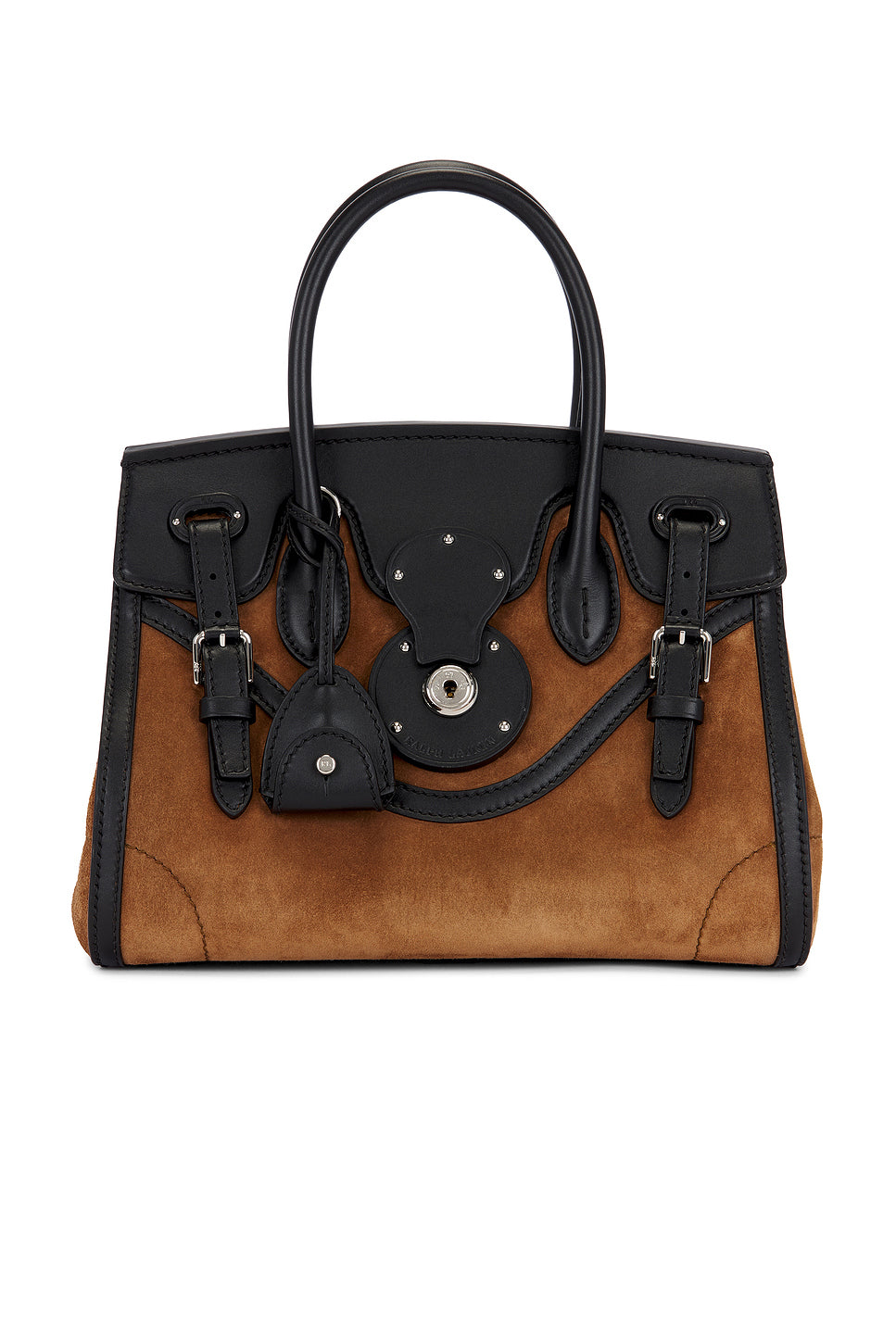 Soft Ricky 27 Bag
