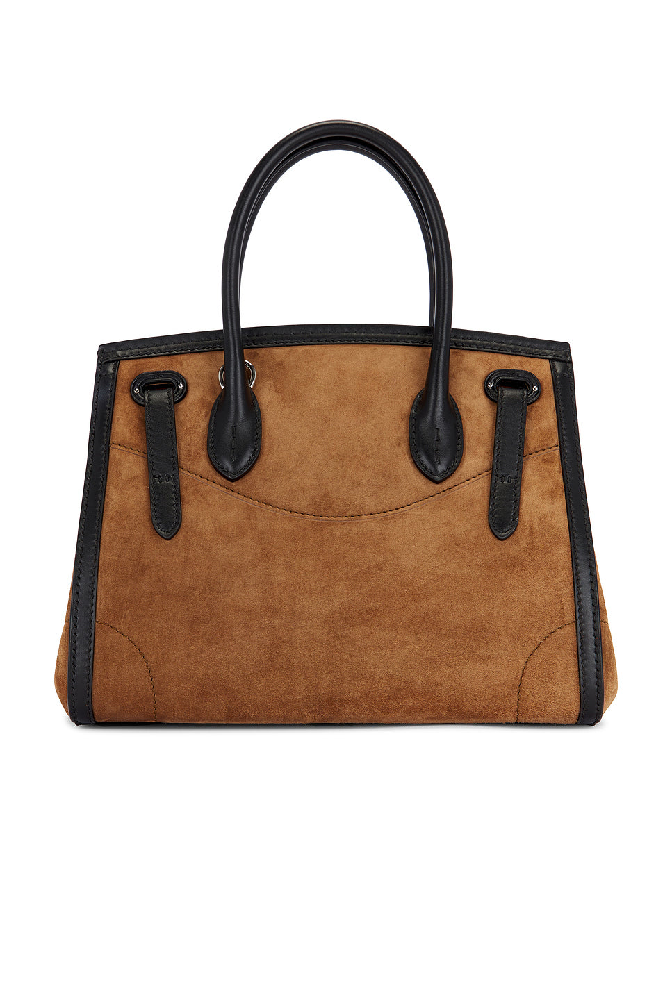 Soft Ricky 27 Bag