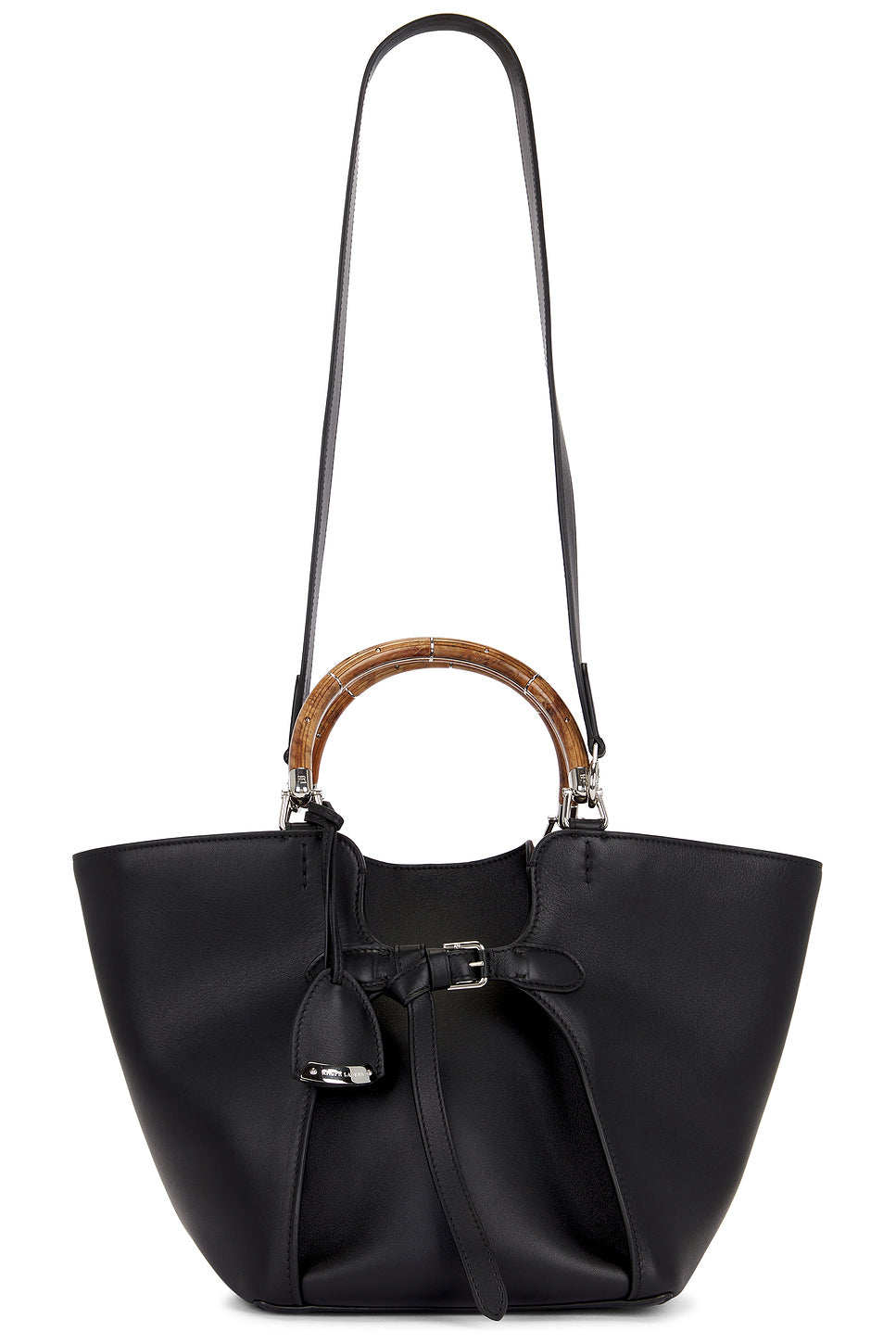 Ralph Tote Bag