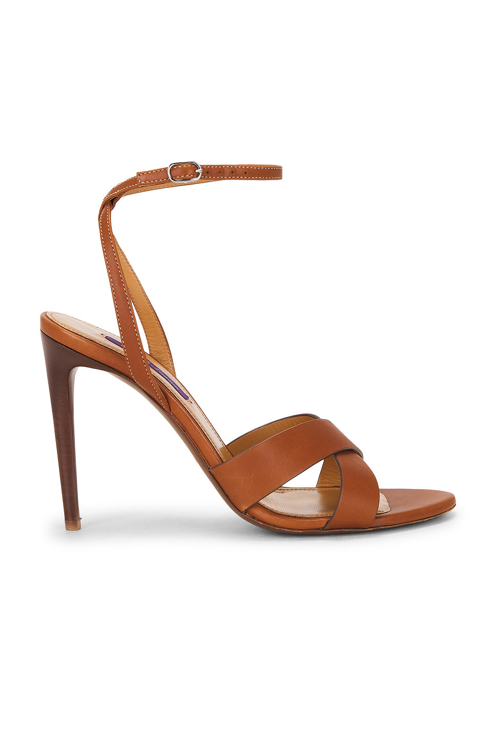 Cleary Sandal