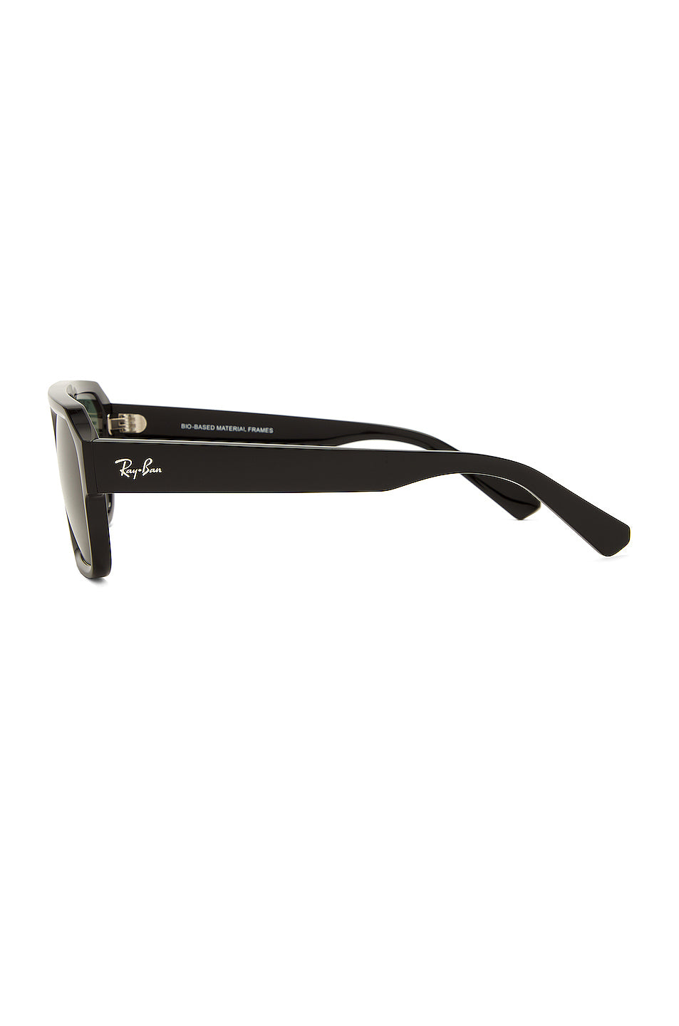 Corrigan Sunglasses