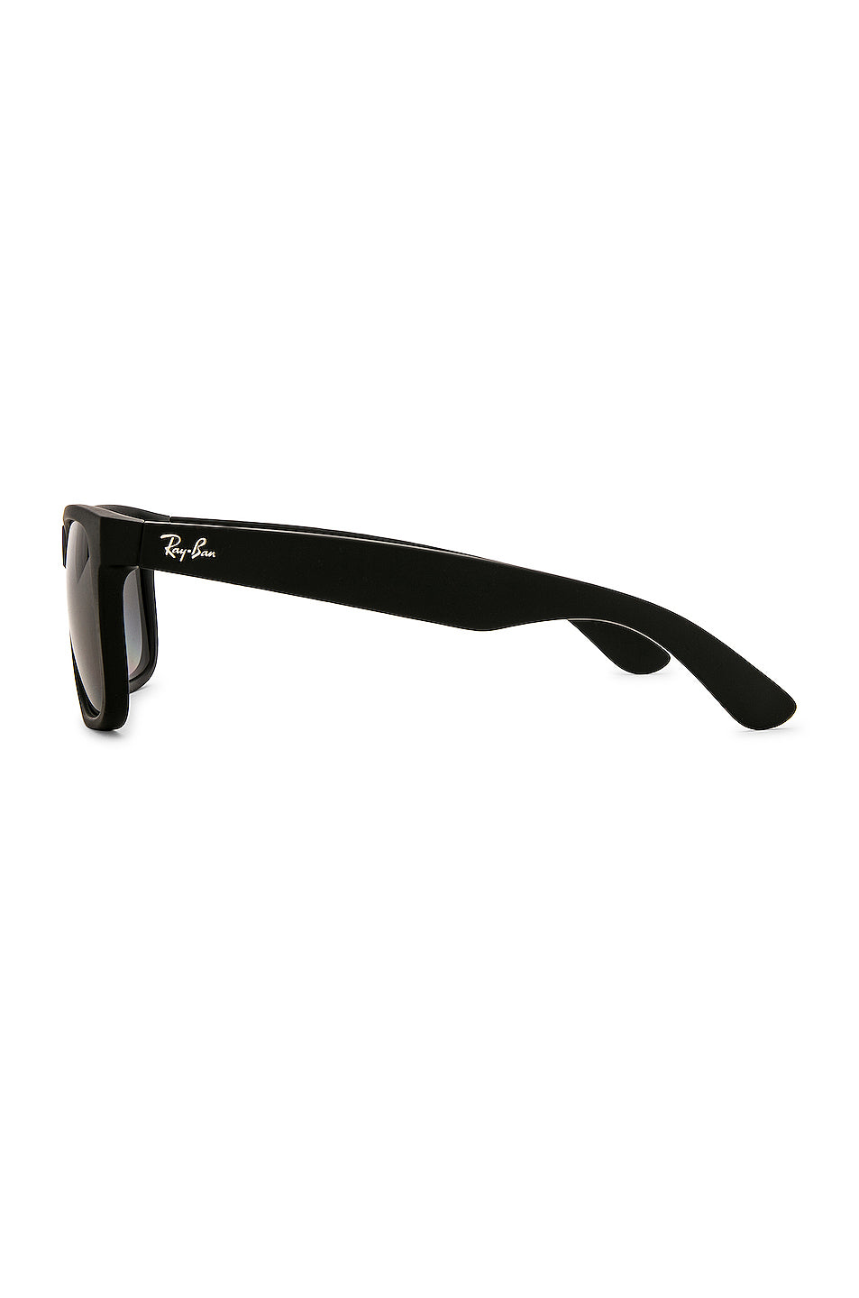 Justin 55mm Polarized Sunglasses