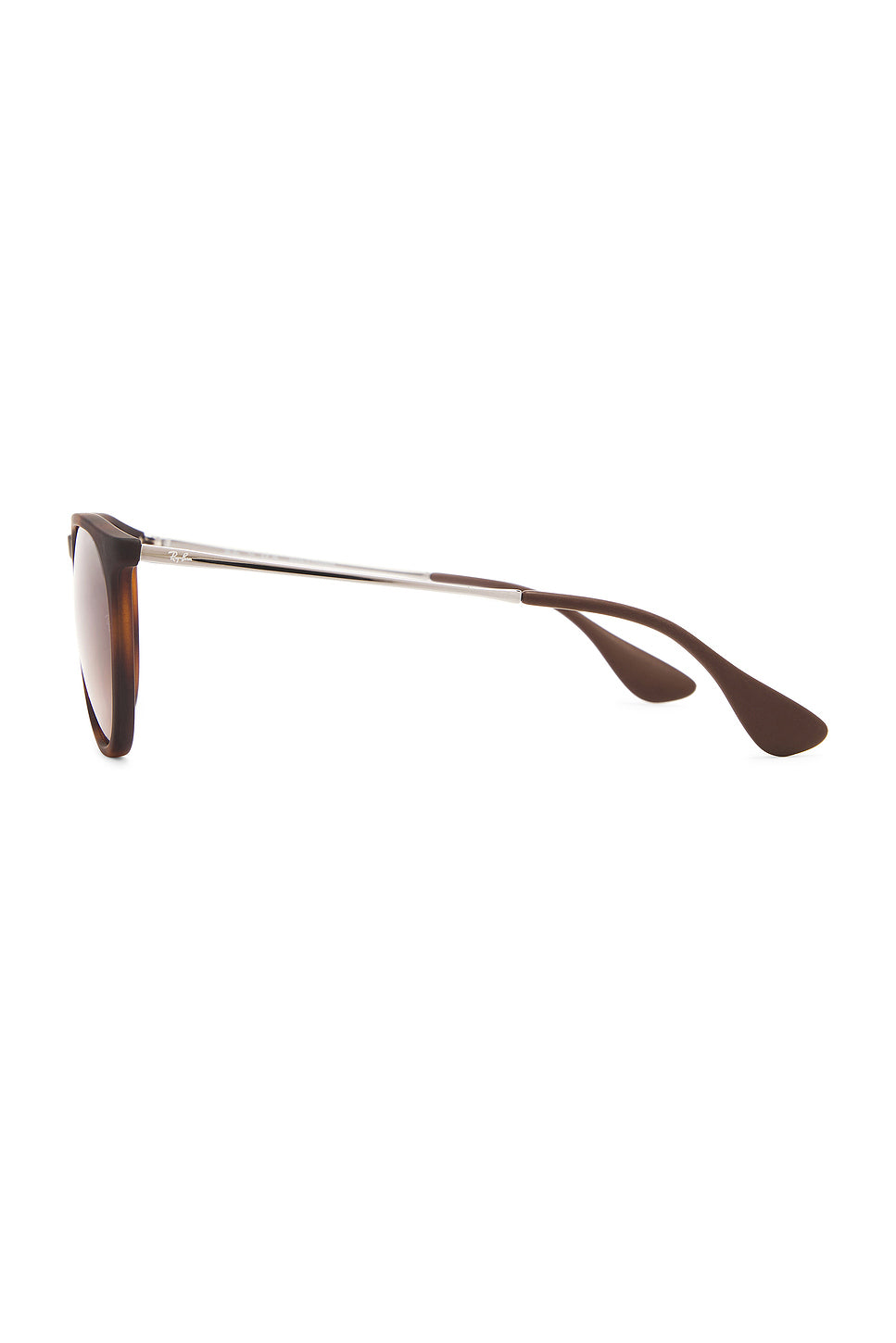 Erika Classic Oval Sunglasses