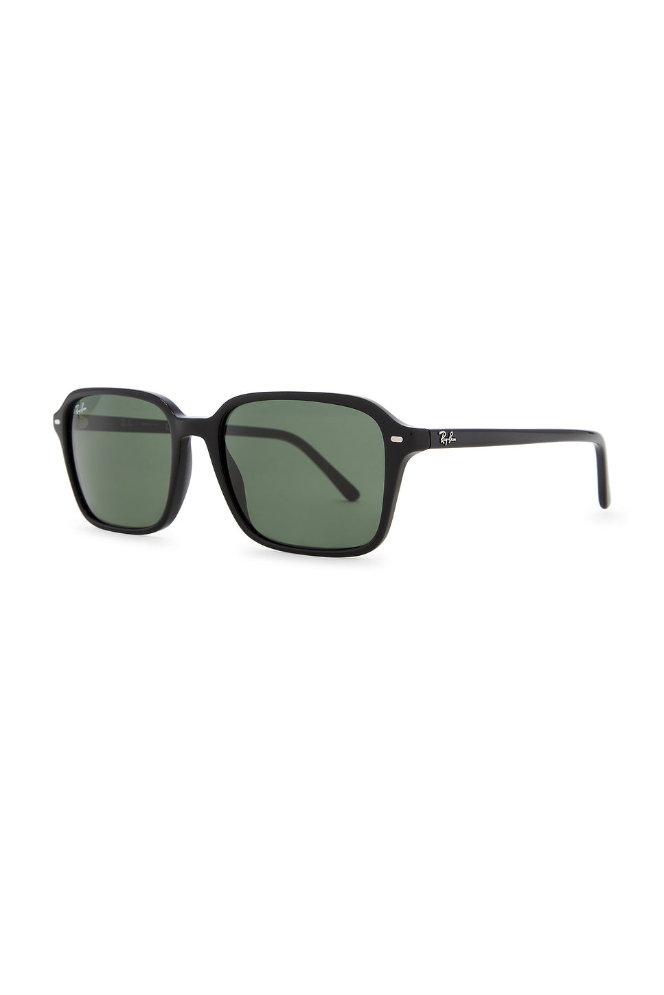 Raimond Sunglasses