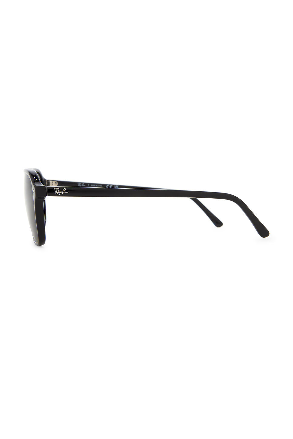 Raimond Sunglasses