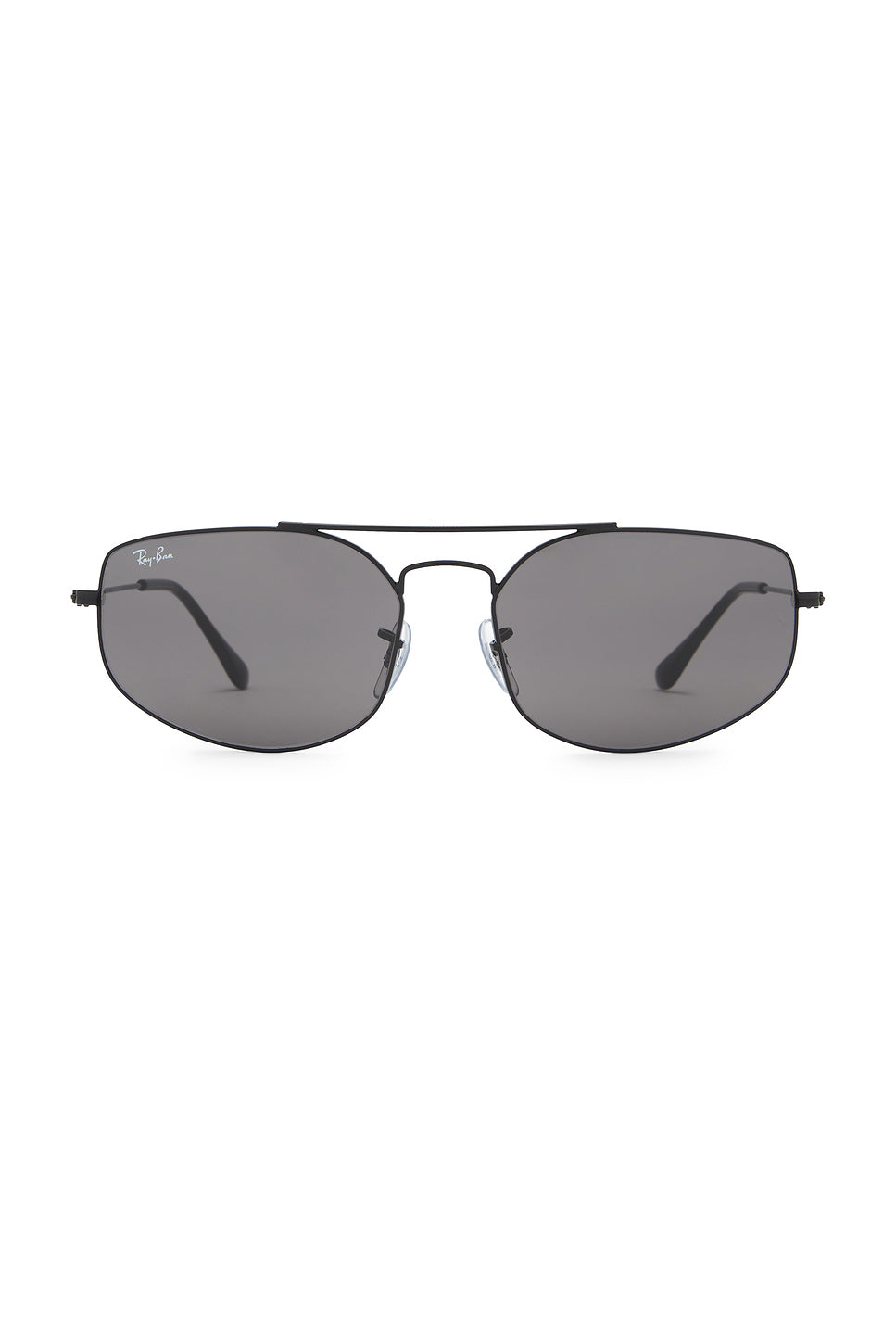 Explorer 5 Sunglasses