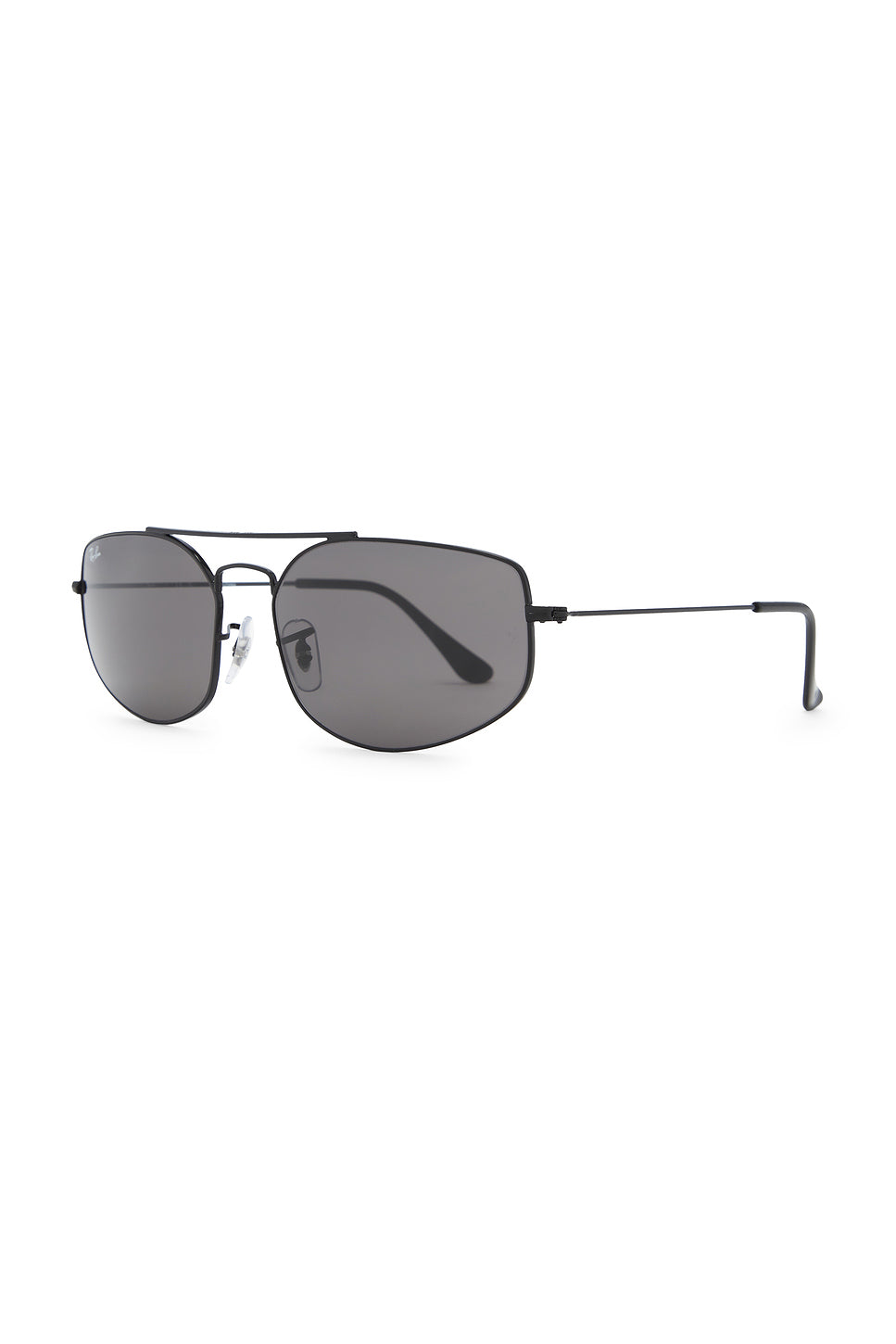 Explorer 5 Sunglasses