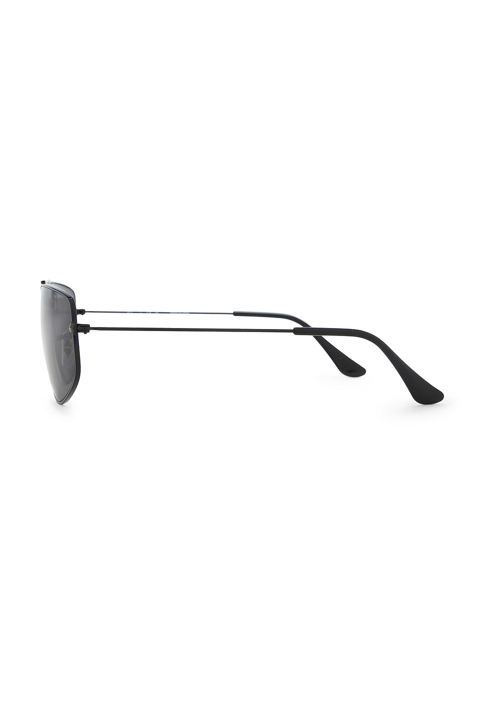 Explorer 5 Sunglasses