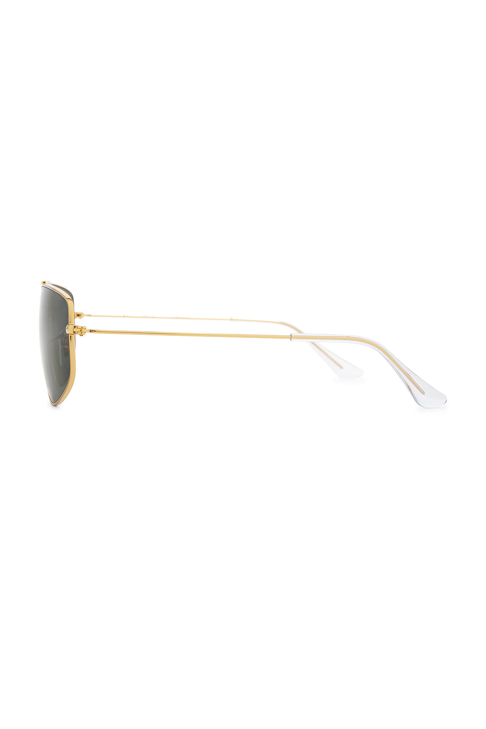 Explorer 5 Sunglasses