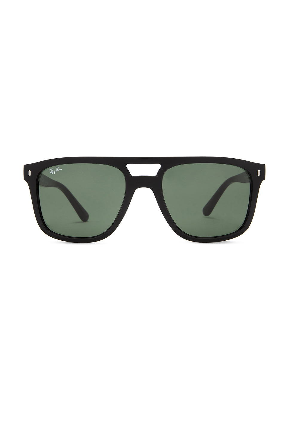 Wayfarer Sunglasses