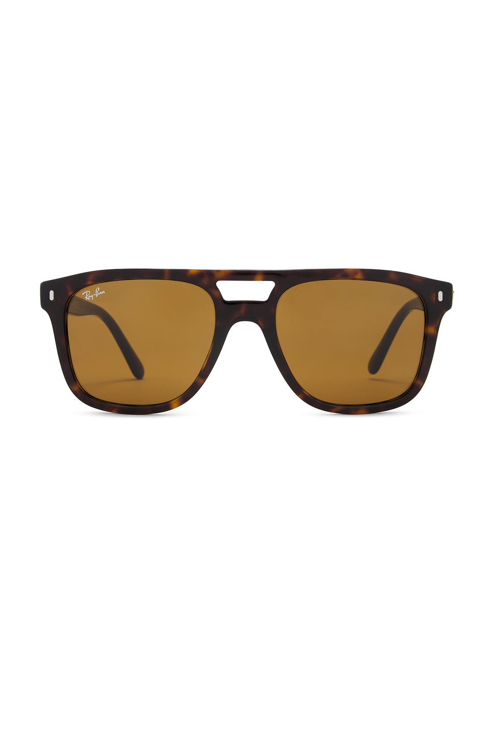 Wayfarer Sunglasses