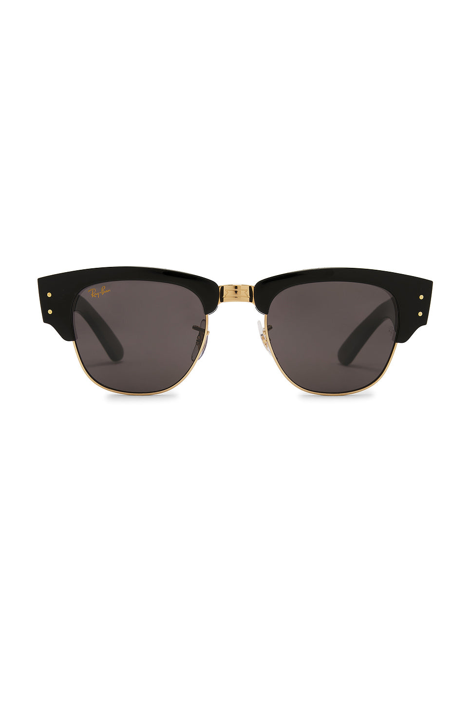 X A$AP Rocky Mega Clubmaster 53'