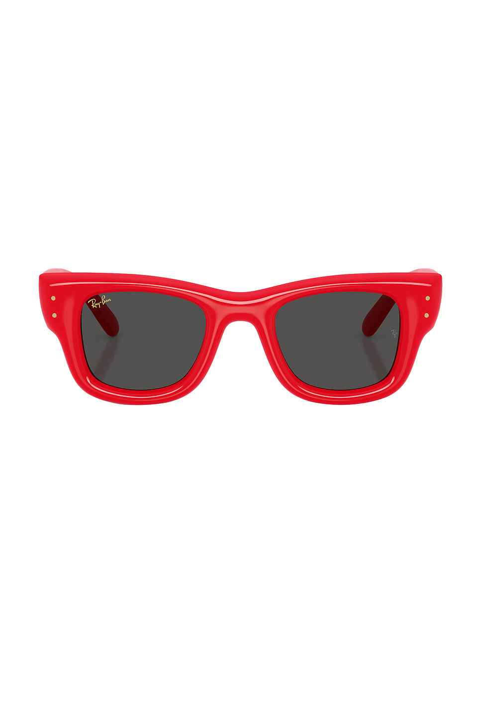 x A$ap Rocky Wayfarer Puffer