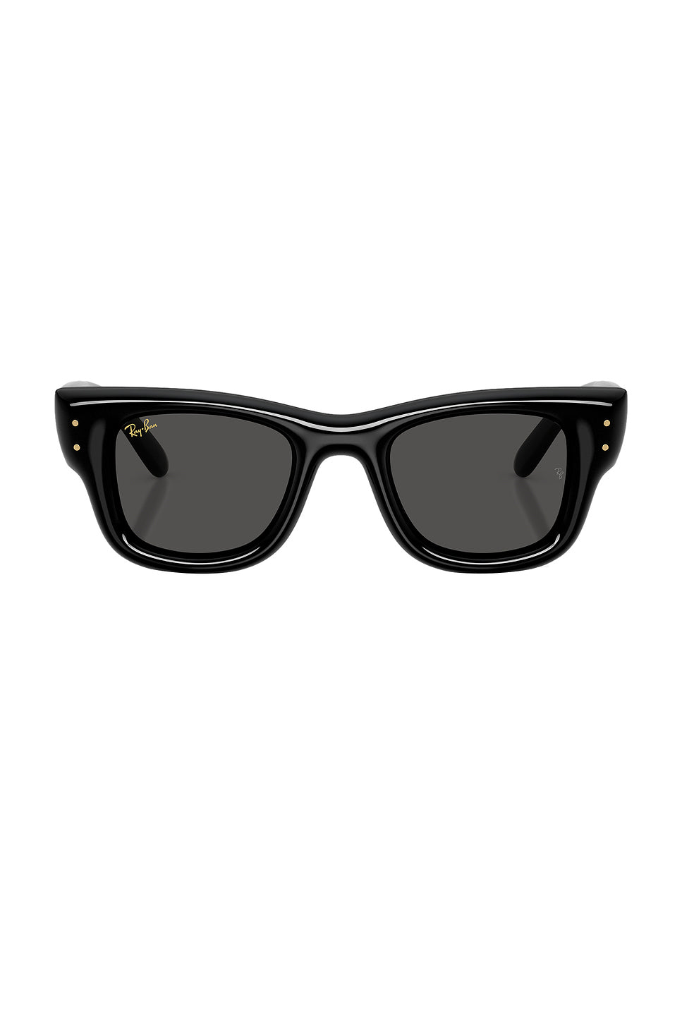 X A$ap Rocky Wayfarer Puffer